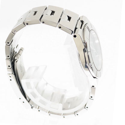 Seiko lk/lukia Analog Quartz Women Lukia Battery Replaced Working Item