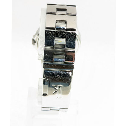 Seiko lk/lukia Analog Quartz Women Lukia Battery Replaced Working Item