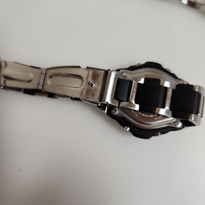 G-Shock Baby-G Analog Quartz Women