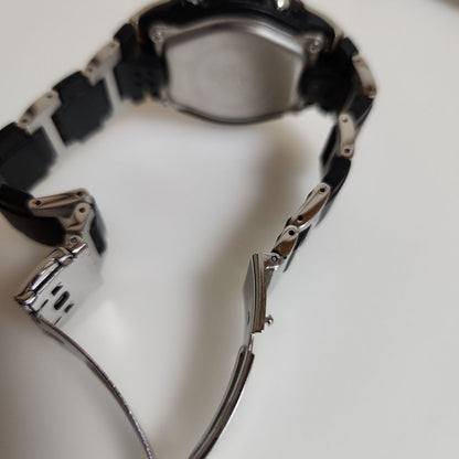 G-Shock Baby-G Analog Quartz Women