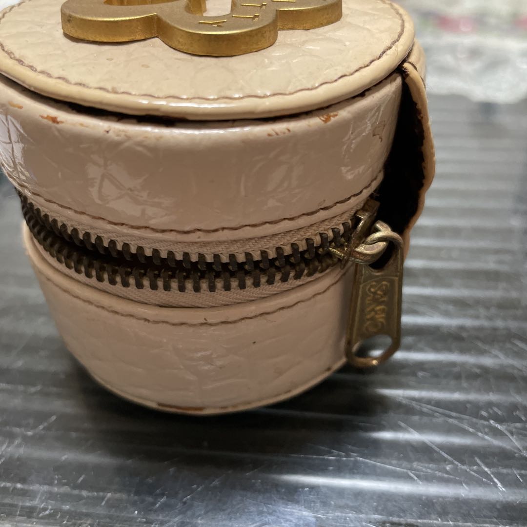 Hello Kitty Analog Quartz Women