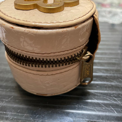 Hello Kitty Analog Quartz Women