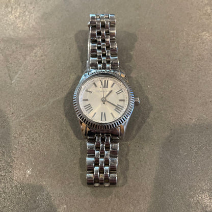 Michael Kors Analog Quartz Women