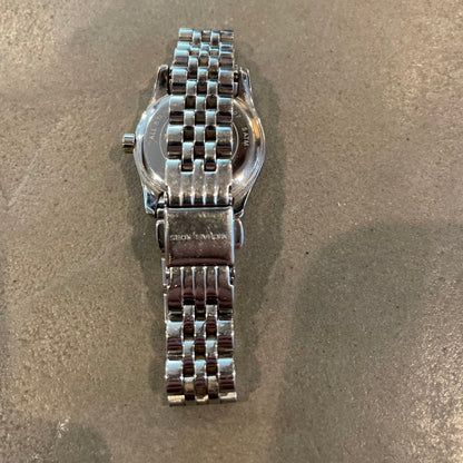 Michael Kors Analog Quartz Women