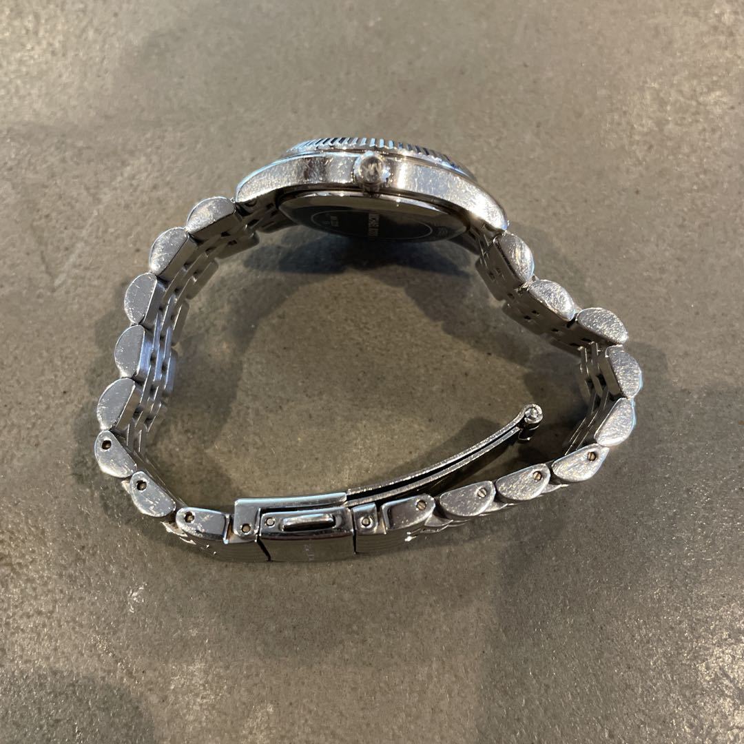 Michael Kors Analog Quartz Women