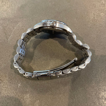 Michael Kors Analog Quartz Women
