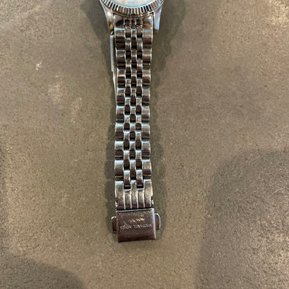 Michael Kors Analog Quartz Women