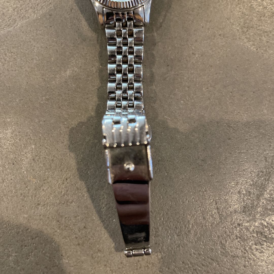 Michael Kors Analog Quartz Women