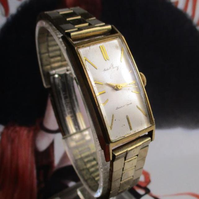 Seiko chorus Chorus Analog Quartz Women