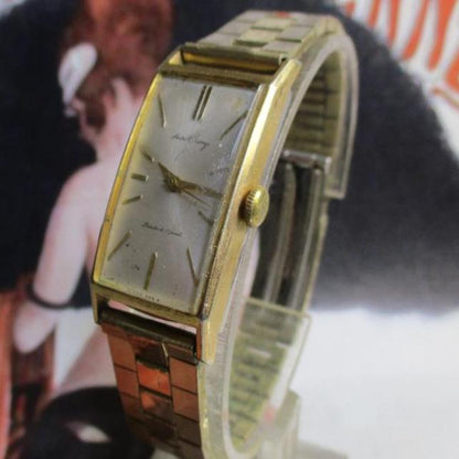 Seiko chorus Chorus Analog Quartz Women