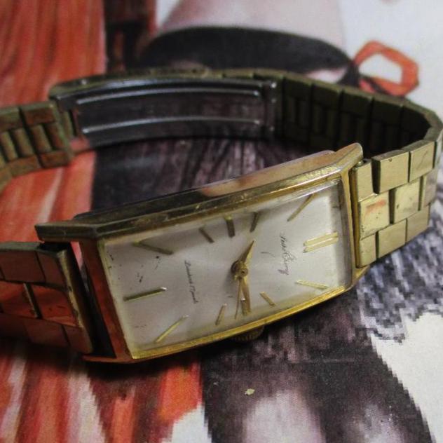Seiko chorus Chorus Analog Quartz Women