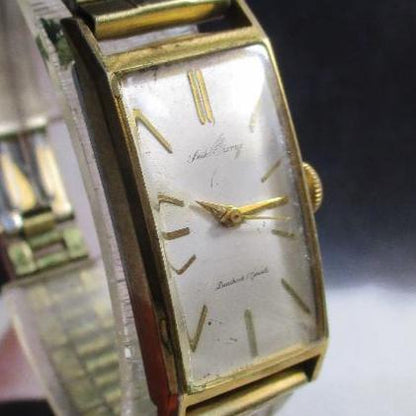 Seiko chorus Chorus Analog Quartz Women