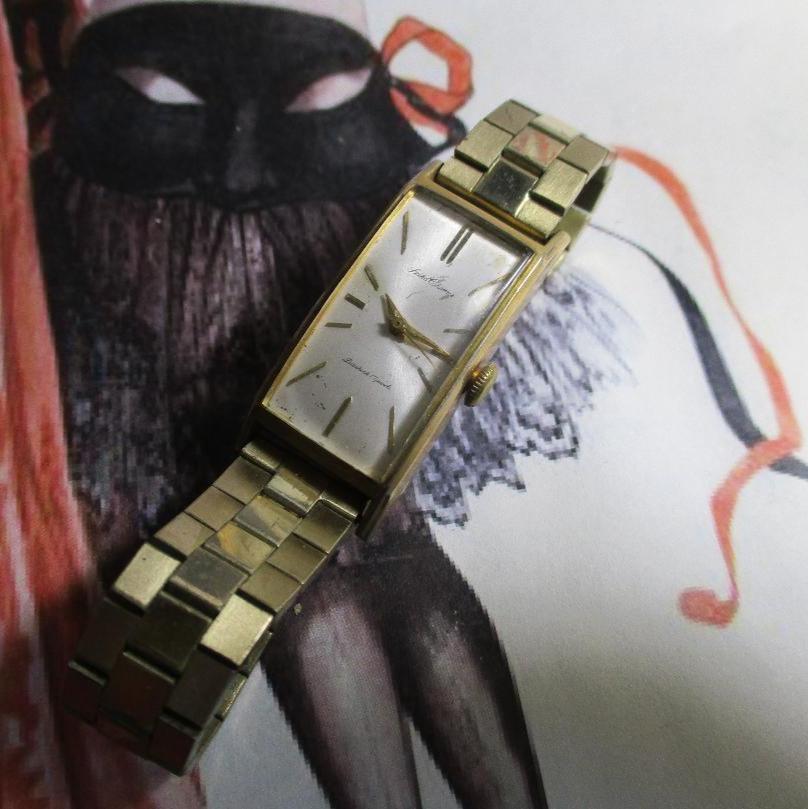 Seiko chorus Chorus Analog Quartz Women