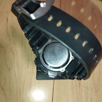 G-shock G-212 Digital Quartz Men