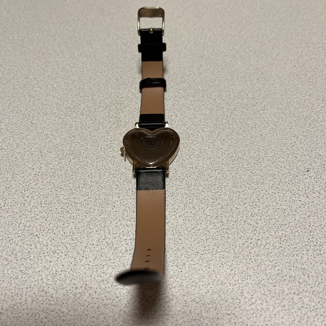 Majestic Legon Analog Quartz Women