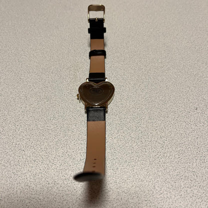 Majestic Legon Analog Quartz Women