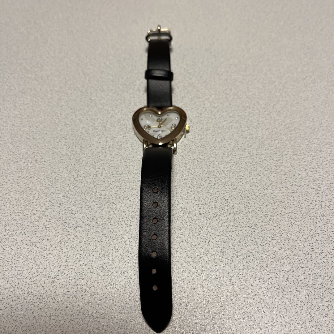 Majestic Legon Analog Quartz Women
