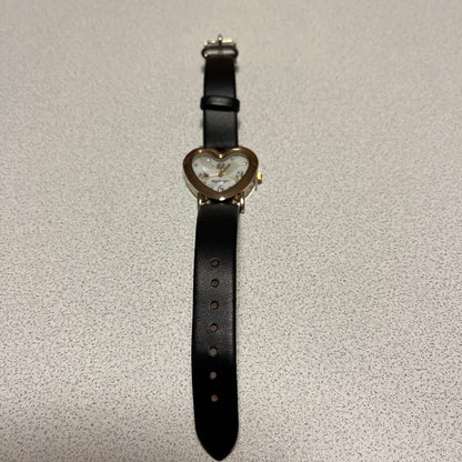 Majestic Legon Analog Quartz Women