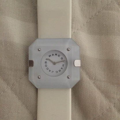 Marc by Jacobs Analog Quartz Women