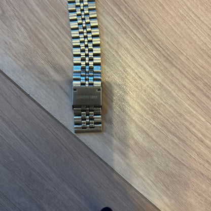 Casio Analog Quartz Men