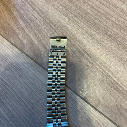 Casio Analog Quartz Men