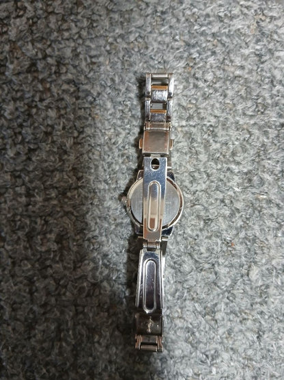 Seiko Alba V117-0AB0 Analog Quartz Women