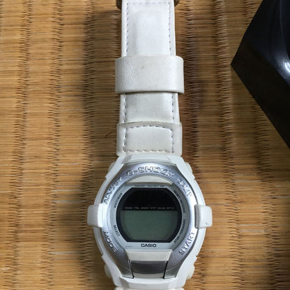 G-Shock Digital Quartz Men