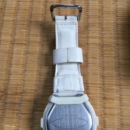 G-Shock Digital Quartz Men