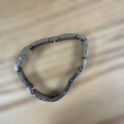 Untitled Analog Quartz Women