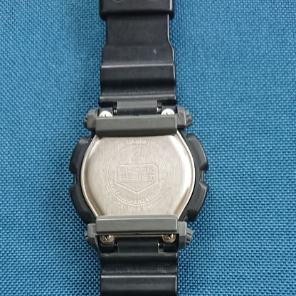 G-Shock DW-9052 Digital Quartz Men