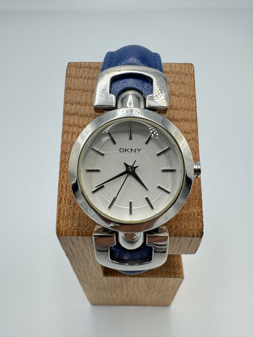 Dkny / Donna Karan New York Analog Quartz Women Watch