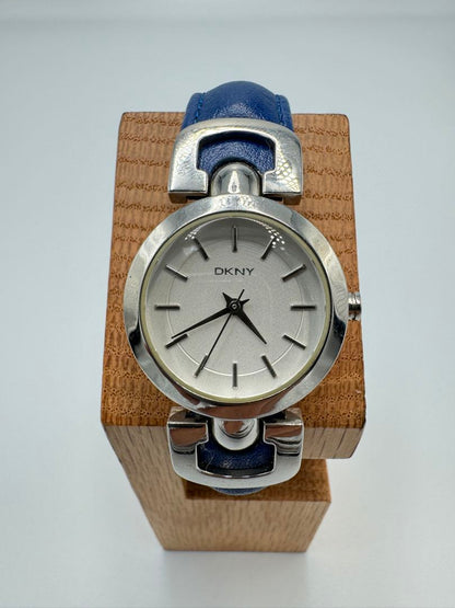Dkny / Donna Karan New York Analog Quartz Women Watch