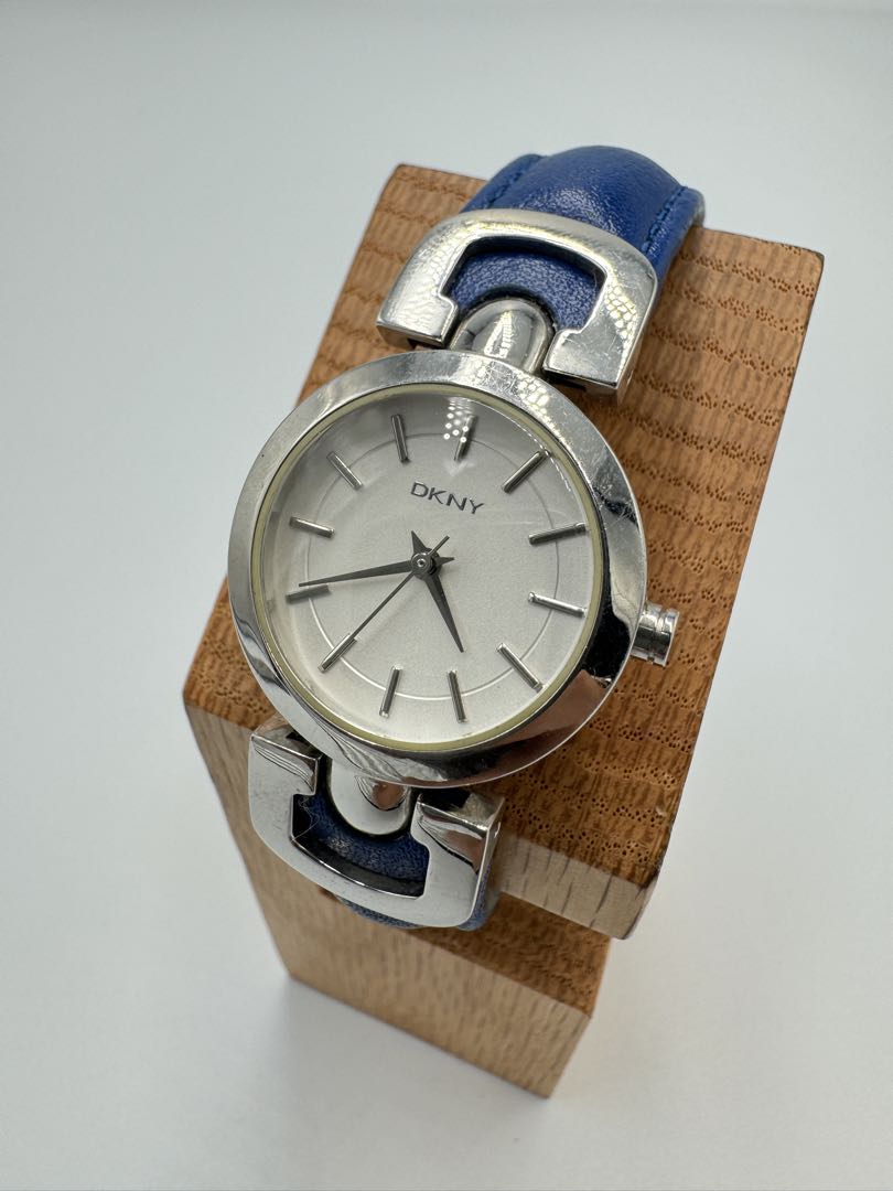 Dkny / Donna Karan New York Analog Quartz Women Watch