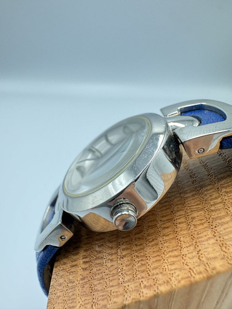 Dkny / Donna Karan New York Analog Quartz Women Watch