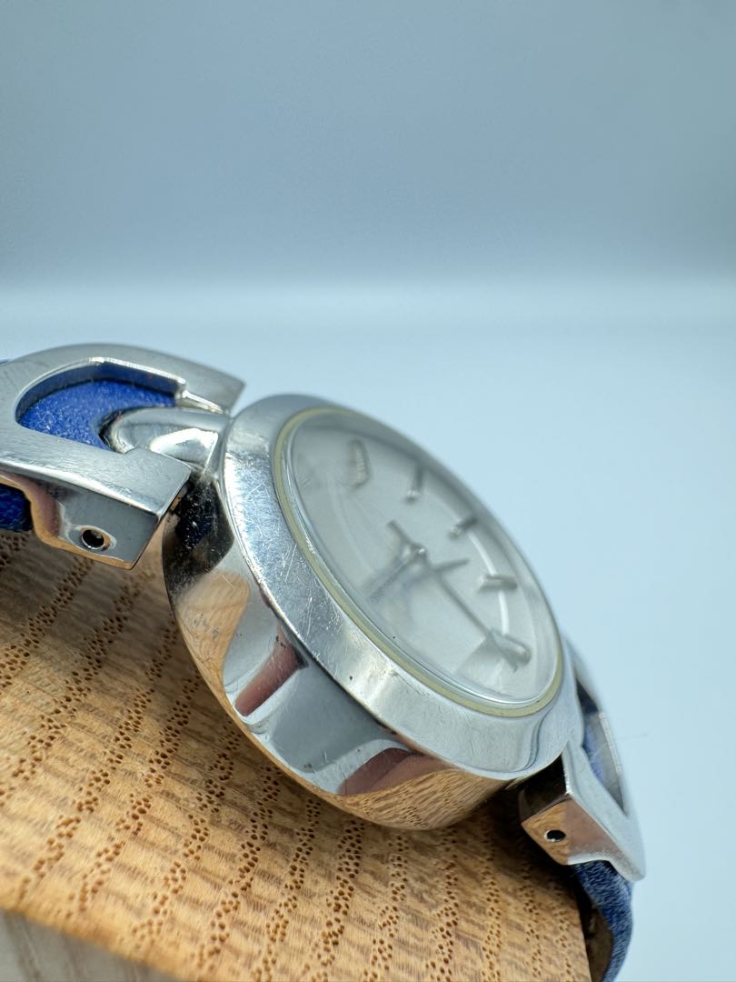 Dkny / Donna Karan New York Analog Quartz Women Watch