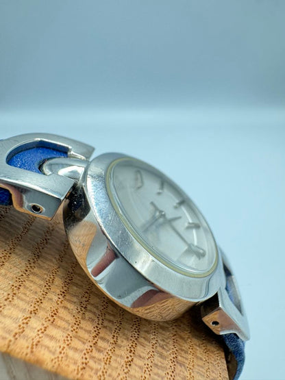 Dkny / Donna Karan New York Analog Quartz Women Watch