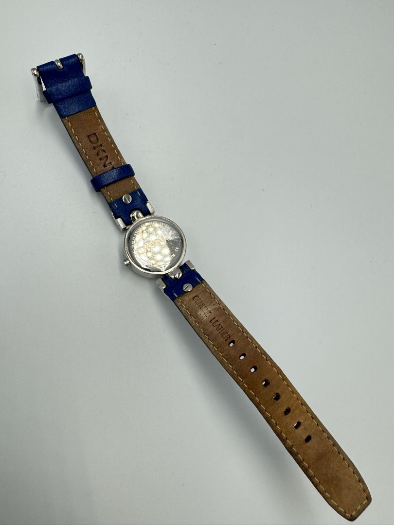 Dkny / Donna Karan New York Analog Quartz Women Watch
