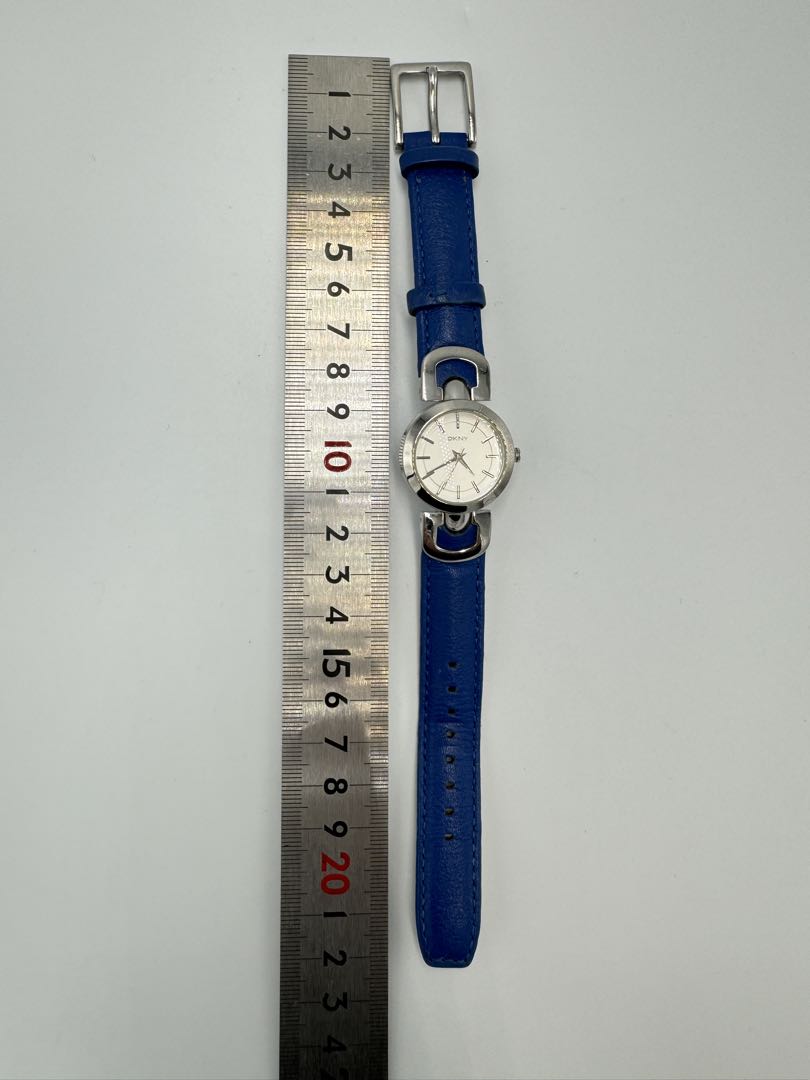 Dkny / Donna Karan New York Analog Quartz Women Watch