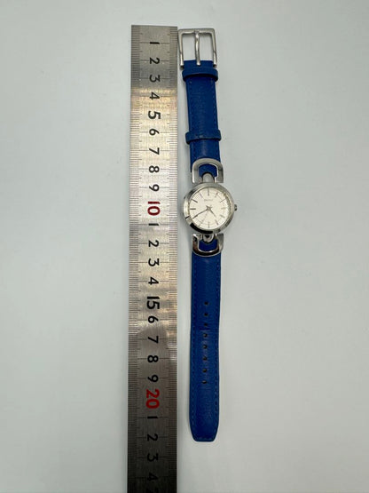 Dkny / Donna Karan New York Analog Quartz Women Watch