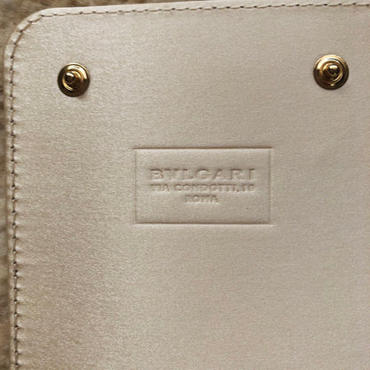 Bvlgari Analog Quartz Women