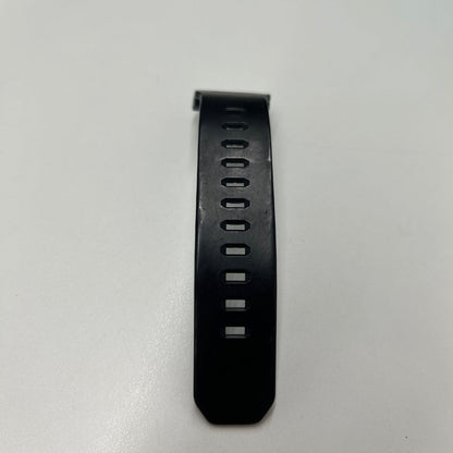 G-Shock GA GA-200 Digital-Analog Quartz Men -200