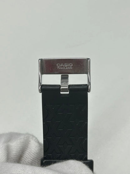 G-Shock GA GA-200 Digital-Analog Quartz Men -200