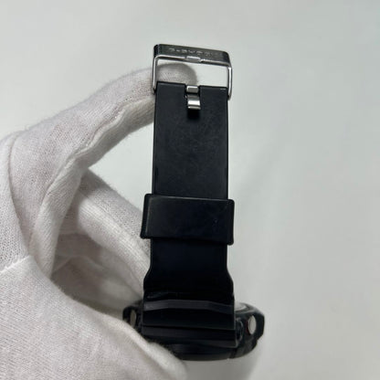 G-Shock GA GA-200 Digital-Analog Quartz Men -200
