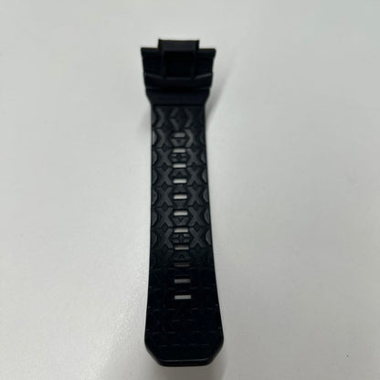 G-Shock GA GA-200 Digital-Analog Quartz Men -200