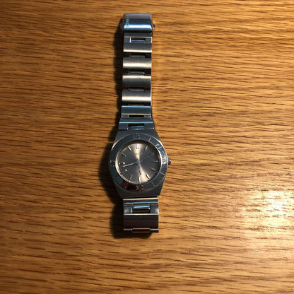 Citizen WICCA Analog Quartz Women