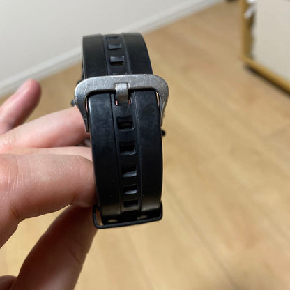 G-shock GW-2310 Digital Solar Men