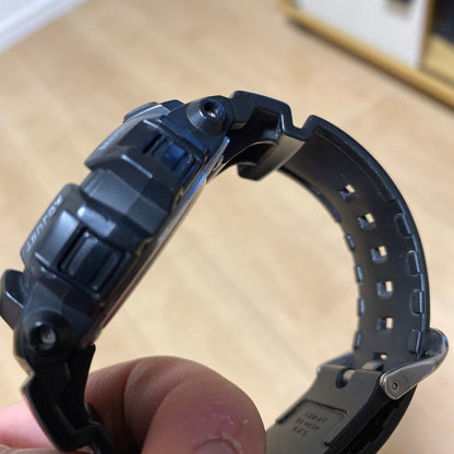 G-shock GW-2310 Digital Solar Men