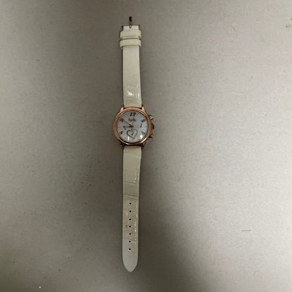Bel Air Analog Mechanical (Manual) Women