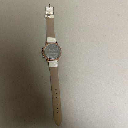 Bel Air Analog Mechanical (Manual) Women