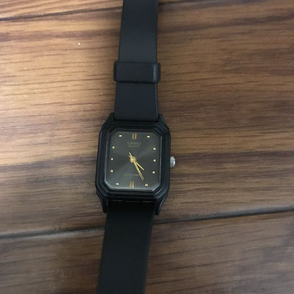 Casio LQ-142 Analog Quartz Women